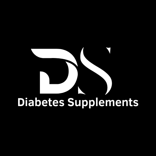 diabetes supplements